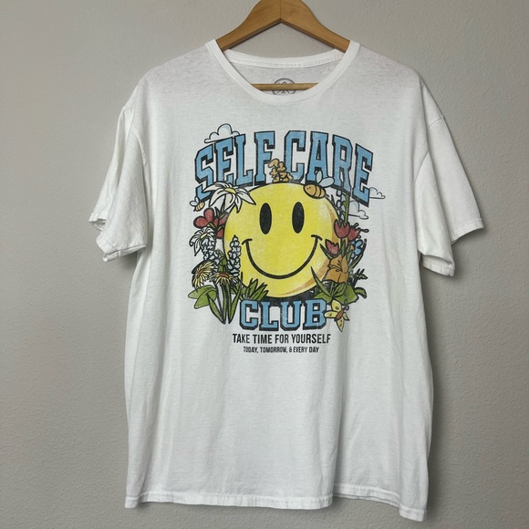 Happy T - Picture 1 of 3